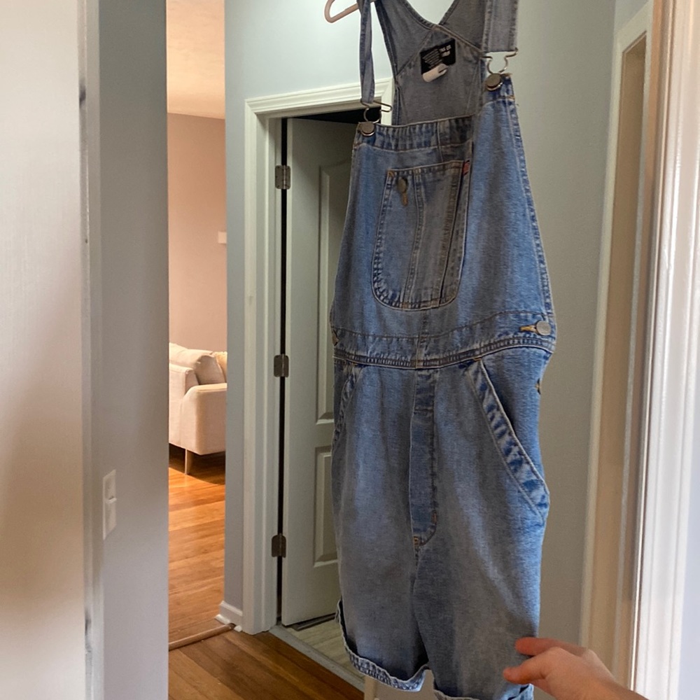 Great Condition